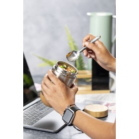 Lunch Box Cambrix