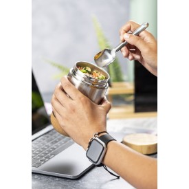 Lunch Box Cambrix