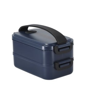 Lunch Box Curibox