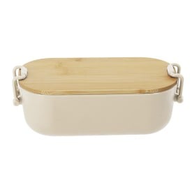 Lunch Box Lilix-Naturel