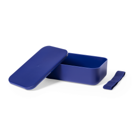 Lunch Box Sandix