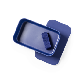 Lunch Box Sandix
