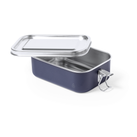 Lunch Box Shonka
