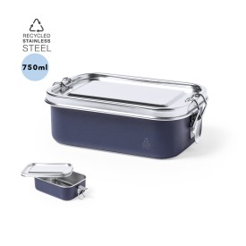 Lunch Box Shonka
