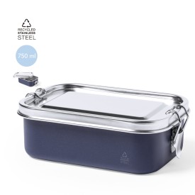 Lunch Box Shonka