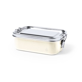 Lunch Box Shonka-Naturel