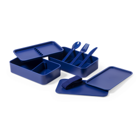 Lunch Box Vilma