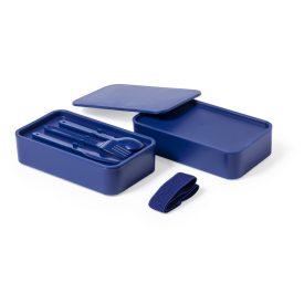Lunch Box Vilma