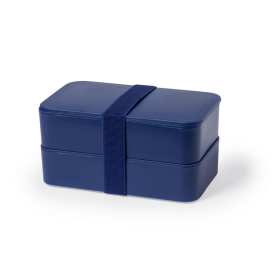 Lunch Box Vilma