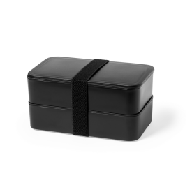 Lunch Box Vilma