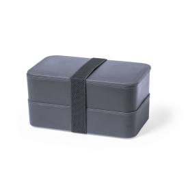 Lunch Box Vilma