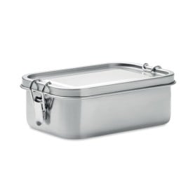 Lunchbox 750ml