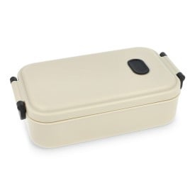 Lunchbox Zen 800 ml