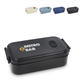 Lunchbox Zen 800 ml