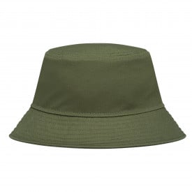 Luxe bobhat-Army green
