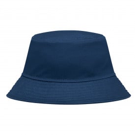 Luxe bobhat-Navy