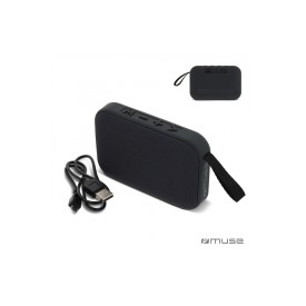 Muse 5 Watt Bluetooth Speaker