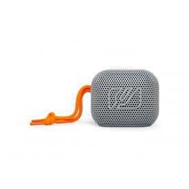 Muse draagbare Bluetooth speaker 5W