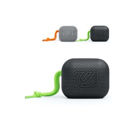 Muse draagbare Bluetooth speaker 5W