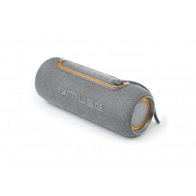 M-780 | Muse Bluetooth speaker 20W-Grijs