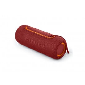 Muse Bluetooth speaker 20W