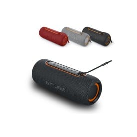 Muse Bluetooth speaker 20W
