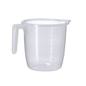 Maatkan Conreix 2 L