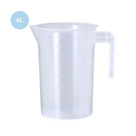 Danlox maatkan 4L - PP - schenktuit