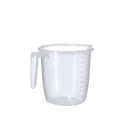 Maatkan Pinnex 1 L