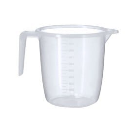 Maatkan Pinnex 1 L