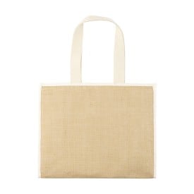 Madras Combi Cooler winkeltas/koeltas