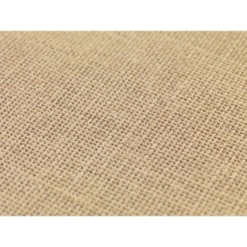 Madrid Jute Shopper winkeltas