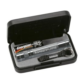 Maglite® Solitaire zaklamp-Grijs