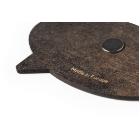Magneet Talier