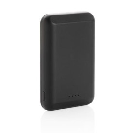 Powerbank - 5.000mAh - ABS - Magesafe