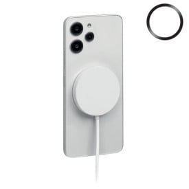 Magnetische lader 25W