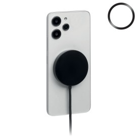 Magnetische lader 25W-Zwart