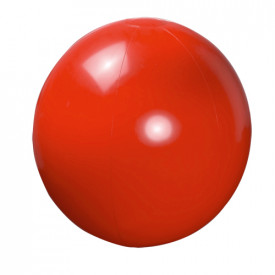 Magno-Rood