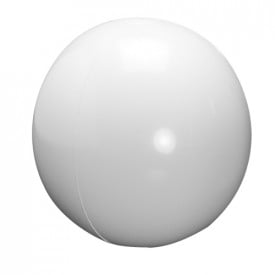 Magno-Wit
