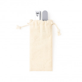 Manicure Set Kilian-Neutraal