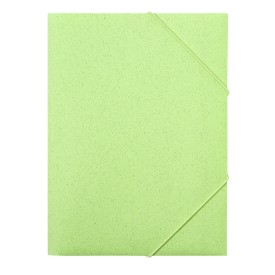Map Quixar-Groen