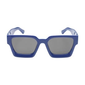 Marina zonnebril - GRS gerecycled PC - UV400