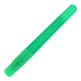 Markeerstift made in EU-Fluor-groen