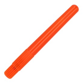 Markeerstift made in EU-Fluor-oranje