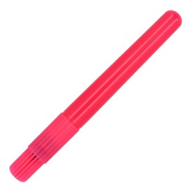 Markeerstift made in EU-Fluor-roze