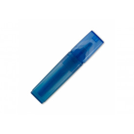 Markeerstift R-PET-Blauw / blauw