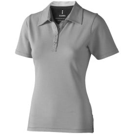 Markham dames polo