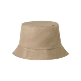 Muts Marvin-Bruin