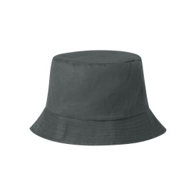 Muts Marvin-Grijs