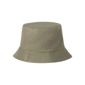 Muts Marvin-Kaki